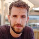 Foto de Carlos Pereira