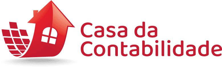 Casa da Contabilidade